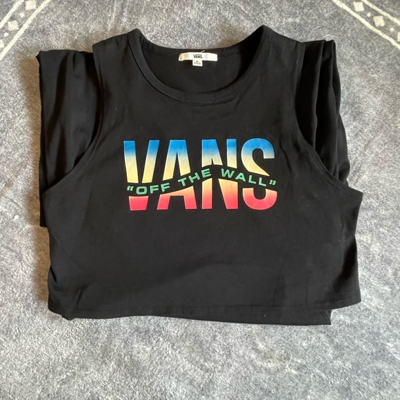 BANS MIDI Built-In Crop ( one piece ) Dress - Small - Picture 1 of 6